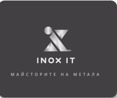Inox It